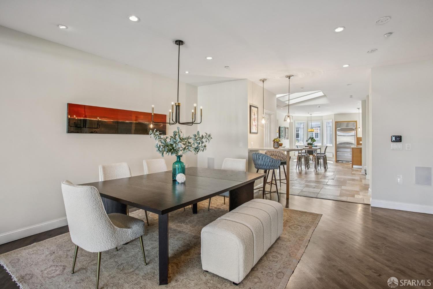 Photo #17: 426109060 Listing: Photo #17