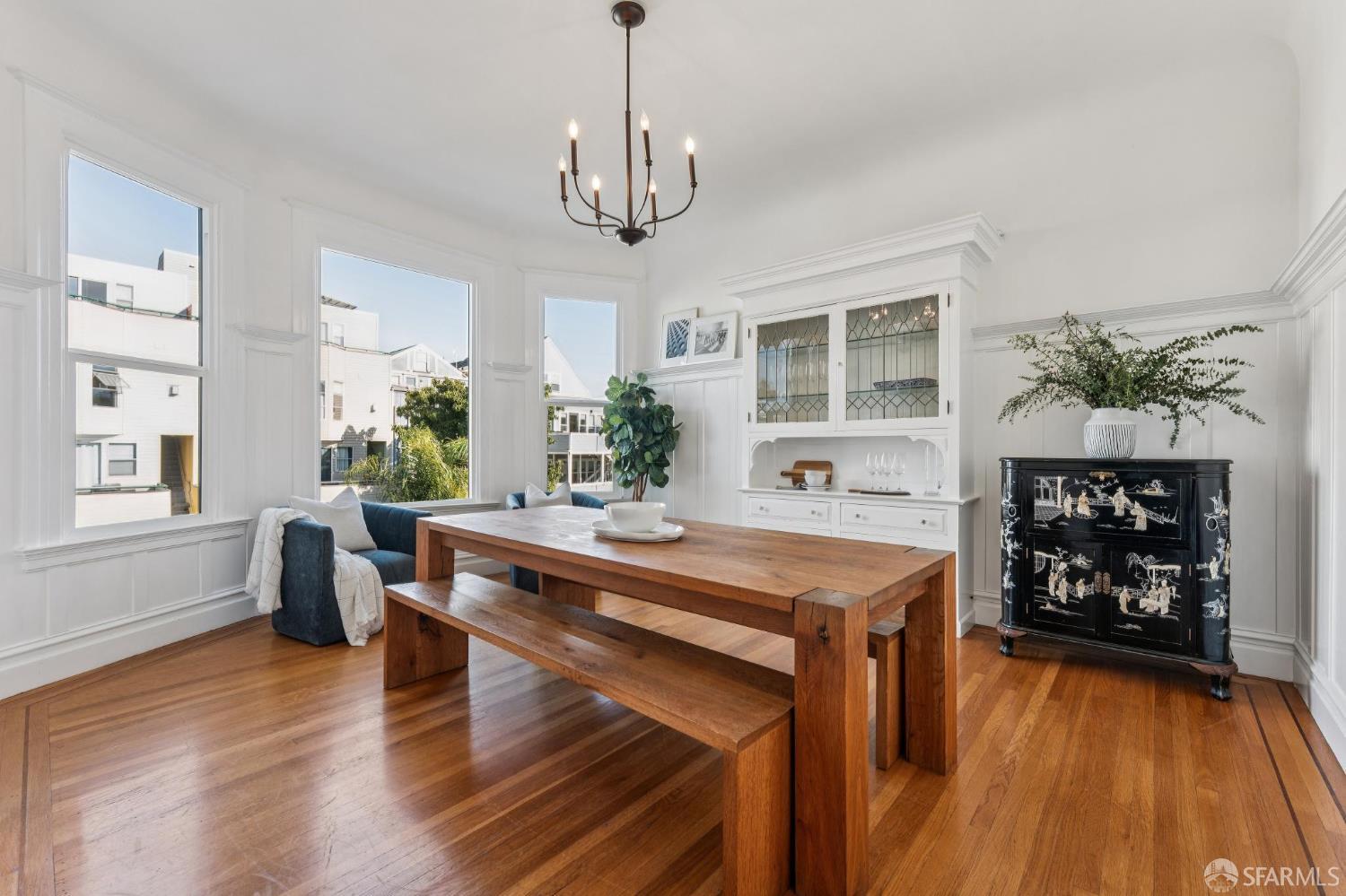 Photo #21: 426109439 Listing: Photo #21