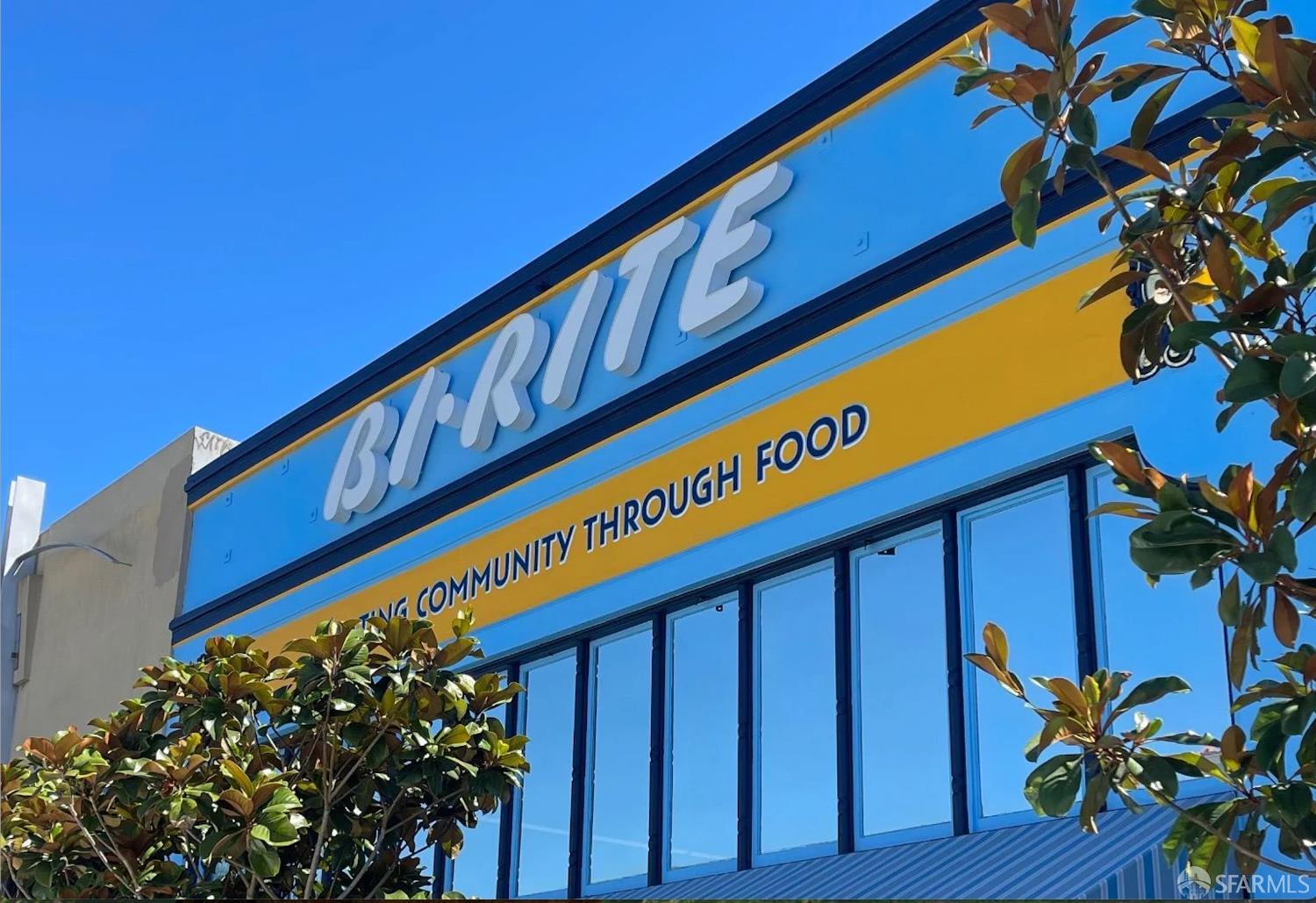 Detail Gallery Image 47 of 53 For 1257 Chestnut St #2,  San Francisco,  CA 94109 - 1 Beds | 1 Baths