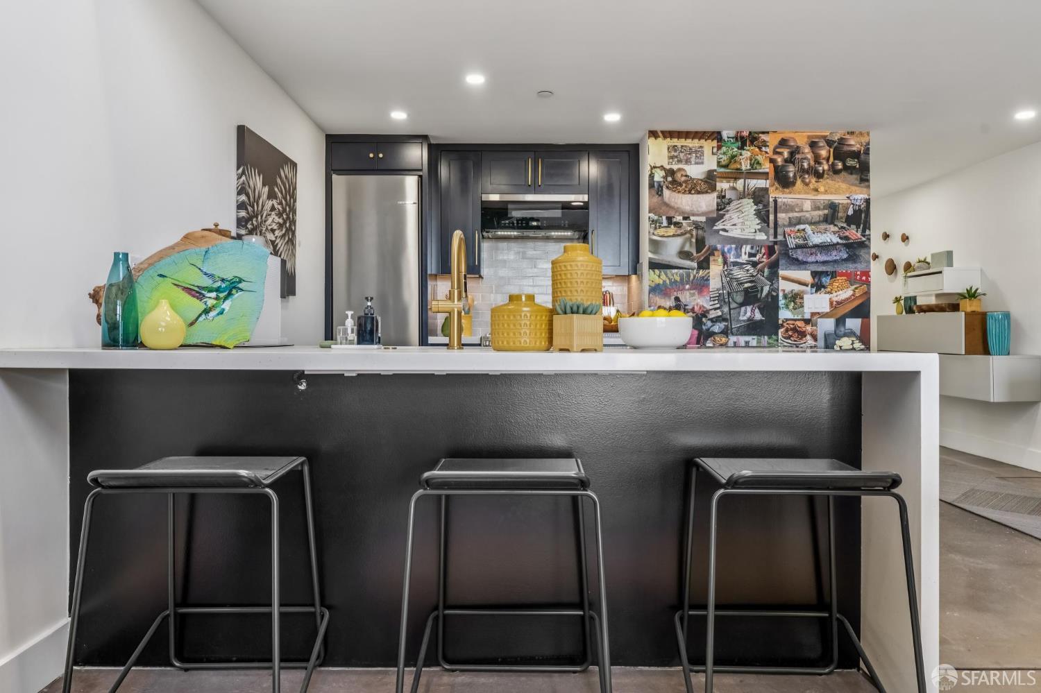 Detail Gallery Image 12 of 33 For 1310 Minnesota St #306,  San Francisco,  CA 94107 - 1 Beds | 2 Baths