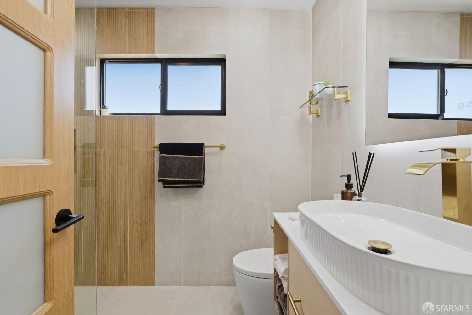 Detail Gallery Image 35 of 92 For 2847 Ralston Way, Hayward,  CA 94541 - 3 Beds | 2 Baths