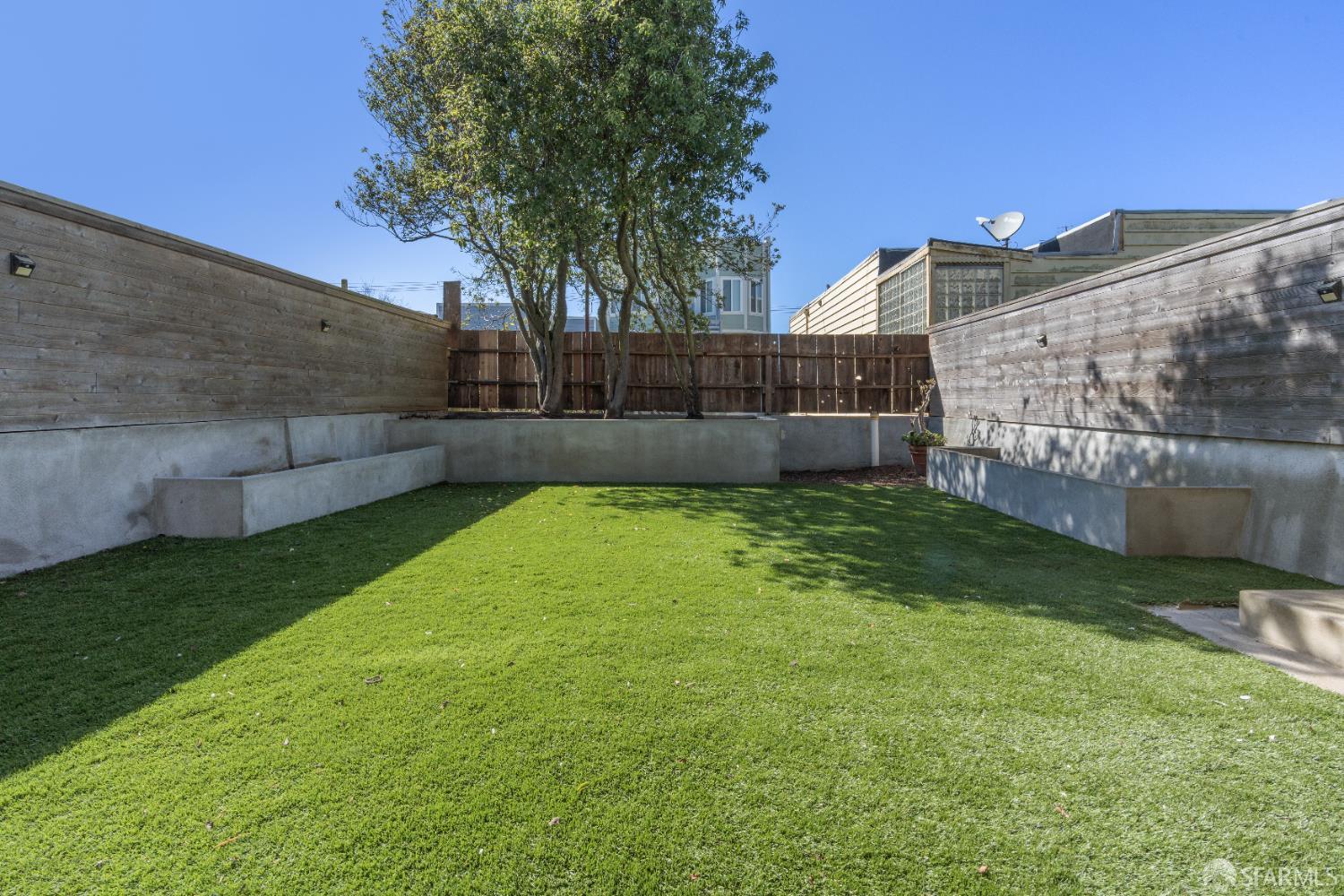 Detail Gallery Image 47 of 78 For 667 34th Ave, San Francisco,  CA 94121 - 3 Beds | 2 Baths