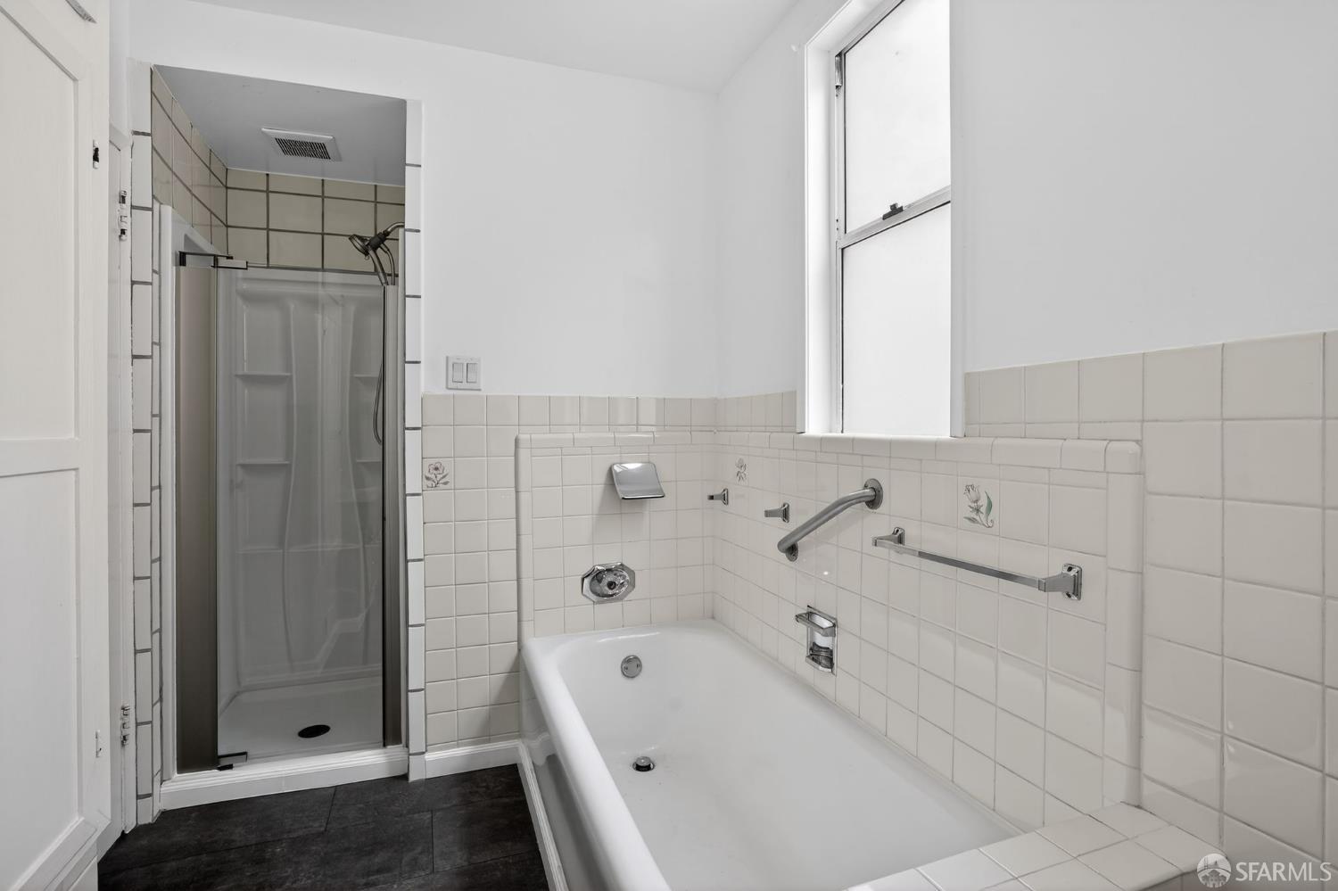 Detail Gallery Image 13 of 21 For 59 Acton St, Daly City,  CA 94014 - 3 Beds | 1/1 Baths