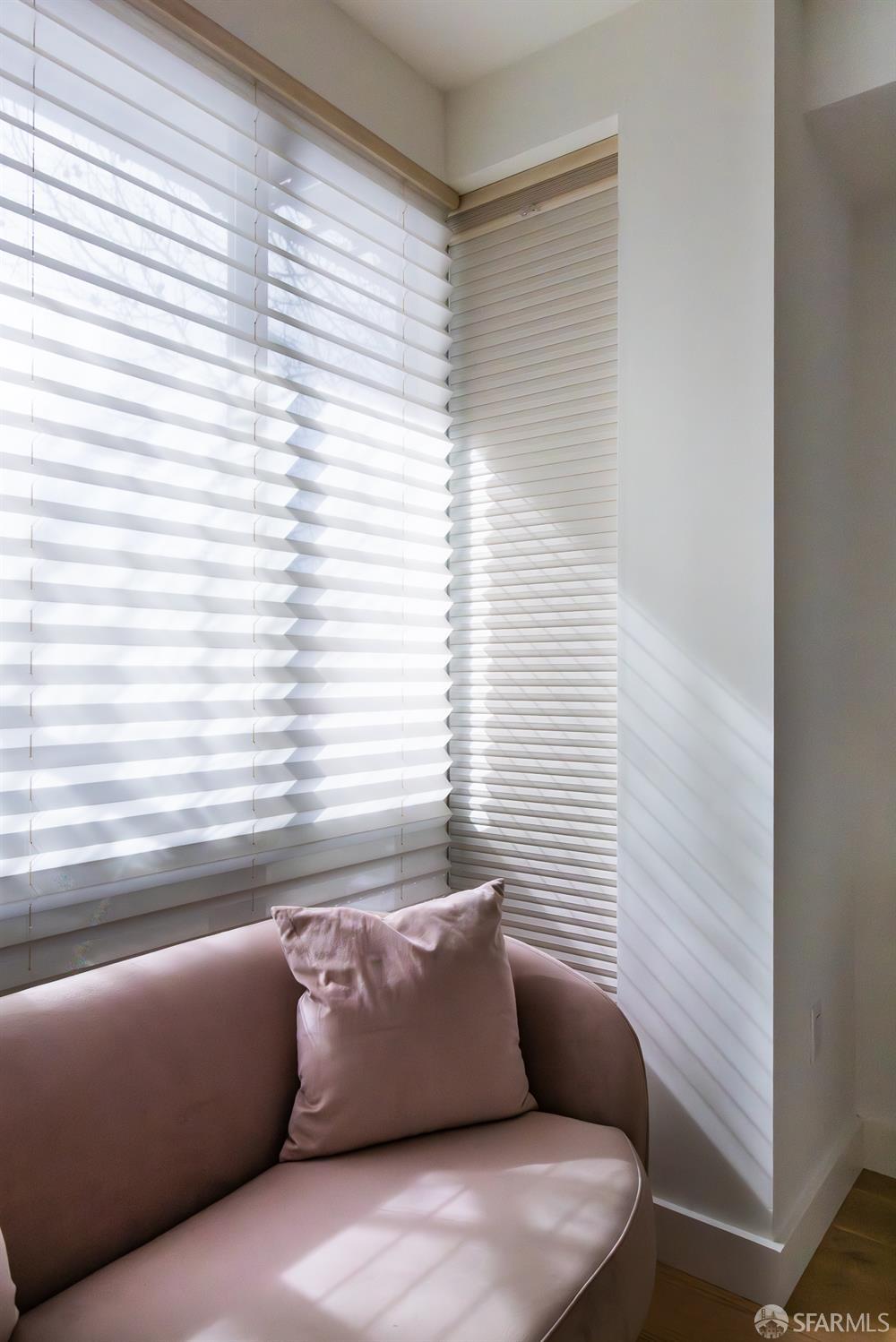 Detail Gallery Image 22 of 51 For 3620 Cesar Chavez St #203,  San Francisco,  CA 94110 - 2 Beds | 2 Baths