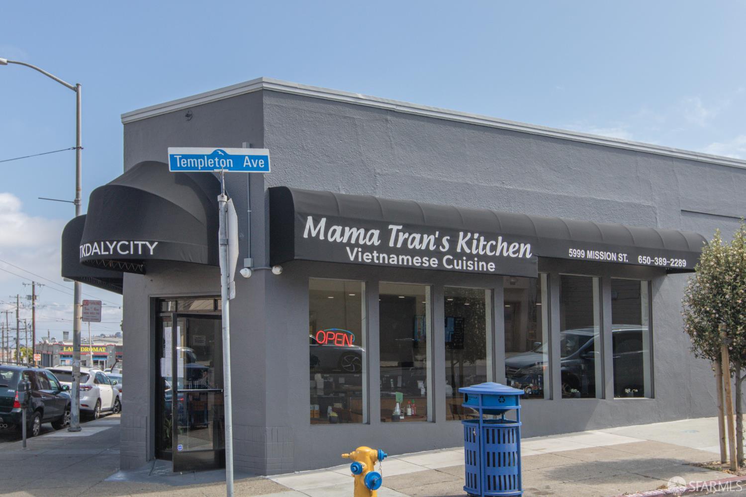 Detail Gallery Image 72 of 96 For 85 Concord St, San Francisco,  CA 94112 - 2 Beds | 1/1 Baths