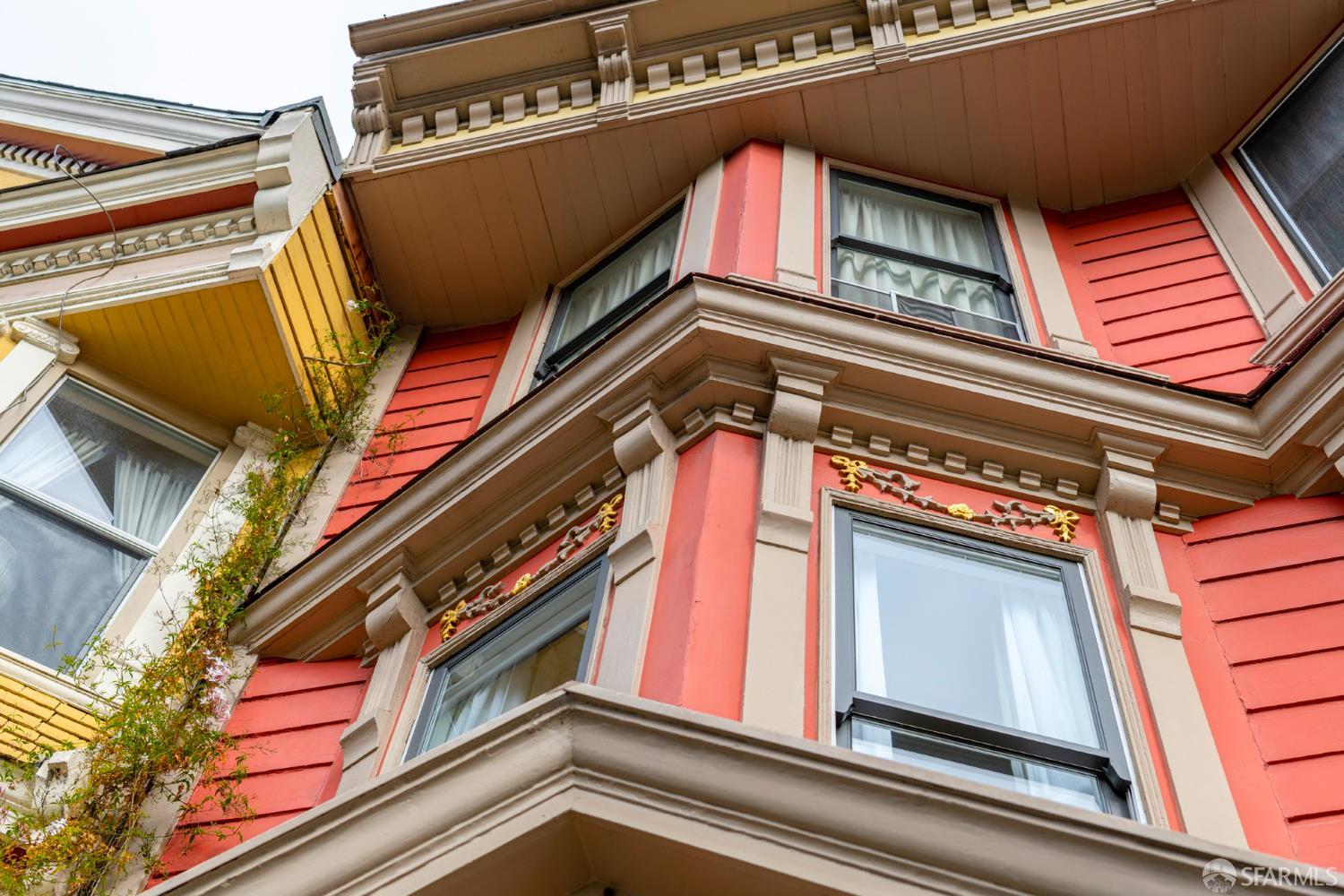 Photo #44: 426109389 Listing: Photo #44