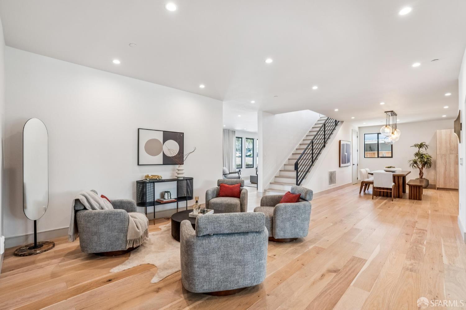 Detail Gallery Image 22 of 84 For 270 Cameo Dr, Danville,  CA 94526 - 4 Beds | 4/1 Baths