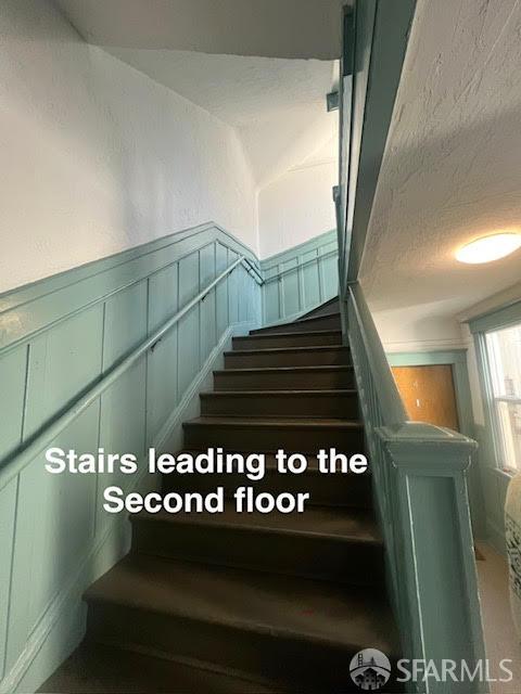 Detail Gallery Image 15 of 30 For 3579 19th St, San Francisco,  CA 94110 - – Beds | – Baths