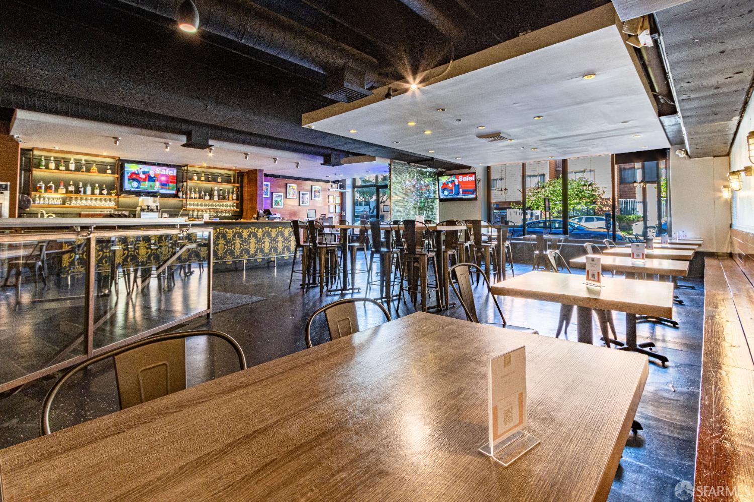 Detail Gallery Image 25 of 27 For 1865 Post St, San Francisco,  CA 94115 - – Beds | – Baths