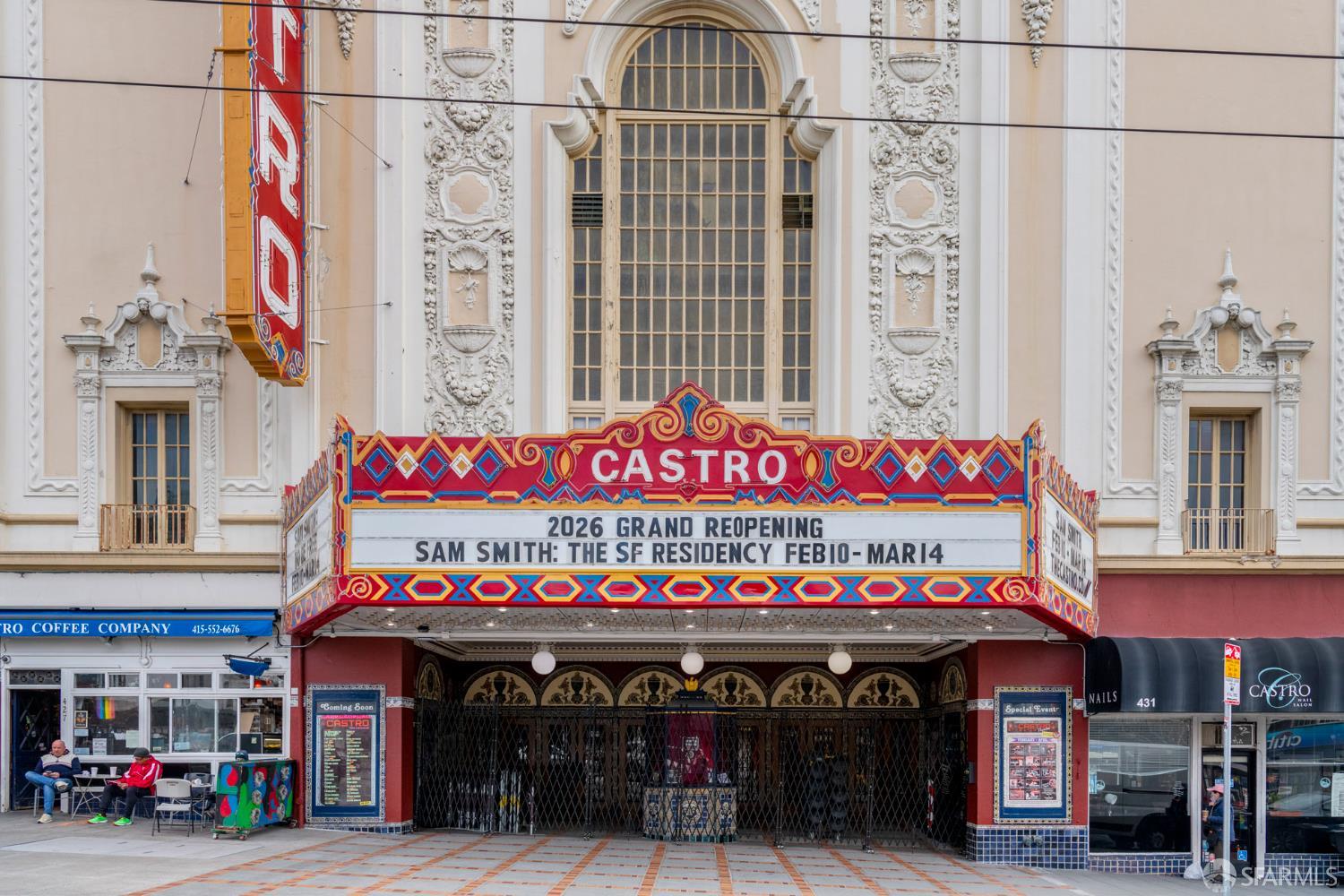 Photo #51: 426109389 Listing: Photo #51