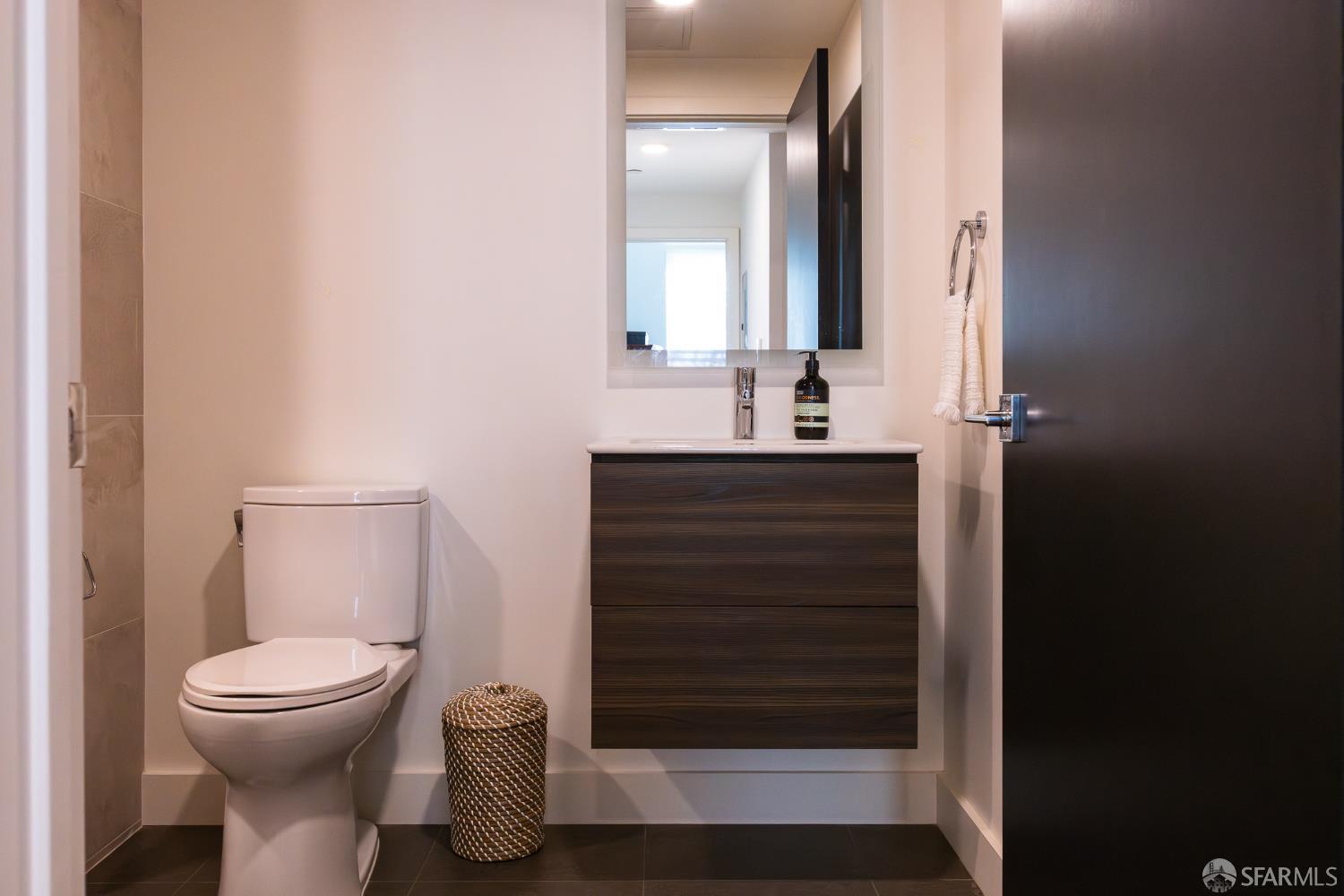 Detail Gallery Image 41 of 51 For 3620 Cesar Chavez St #203,  San Francisco,  CA 94110 - 2 Beds | 2 Baths