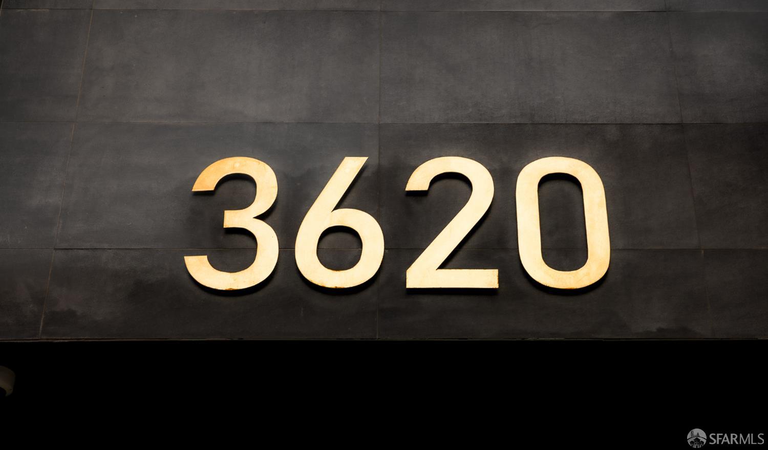 Detail Gallery Image 2 of 51 For 3620 Cesar Chavez St #203,  San Francisco,  CA 94110 - 2 Beds | 2 Baths