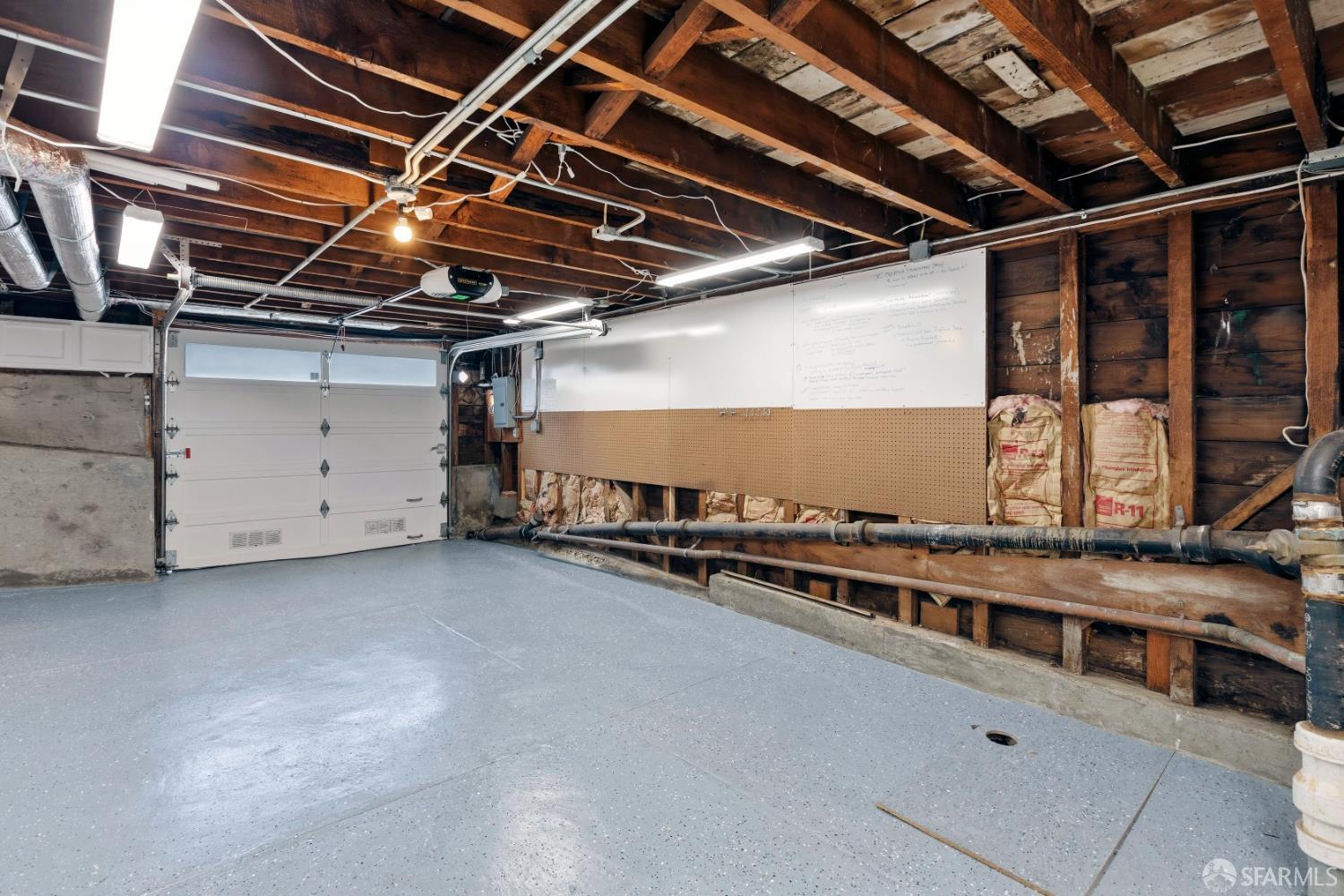 Detail Gallery Image 46 of 96 For 85 Concord St, San Francisco,  CA 94112 - 2 Beds | 1/1 Baths