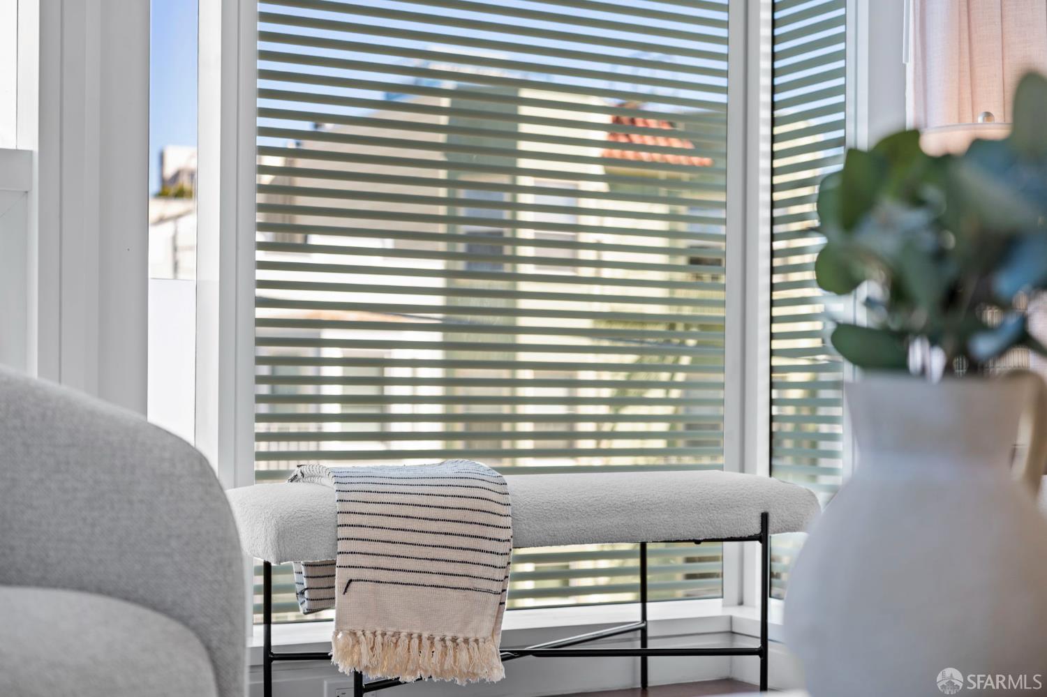 Photo #14: 426107274 Listing: Photo #14