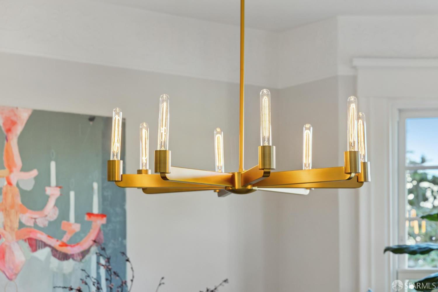 Detail Gallery Image 13 of 84 For 810 Dolores St, San Francisco,  CA 94110 - – Beds | – Baths