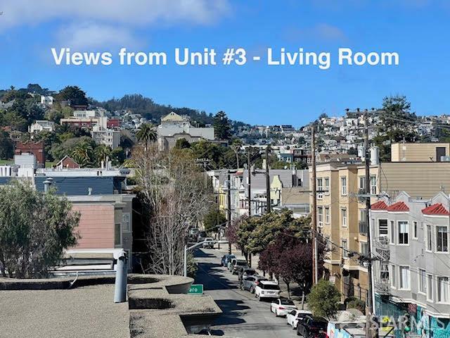 Detail Gallery Image 23 of 30 For 3579 19th St, San Francisco,  CA 94110 - – Beds | – Baths