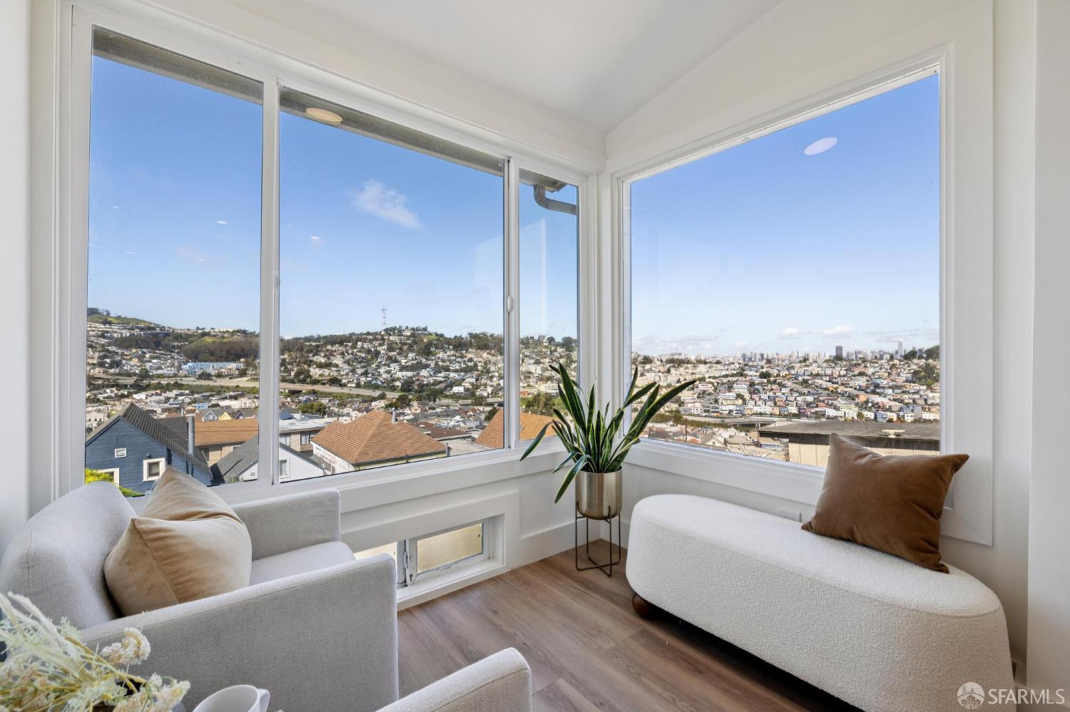 Detail Gallery Image 68 of 90 For 68 Vienna St, San Francisco,  CA 94112 - 3 Beds | 3 Baths