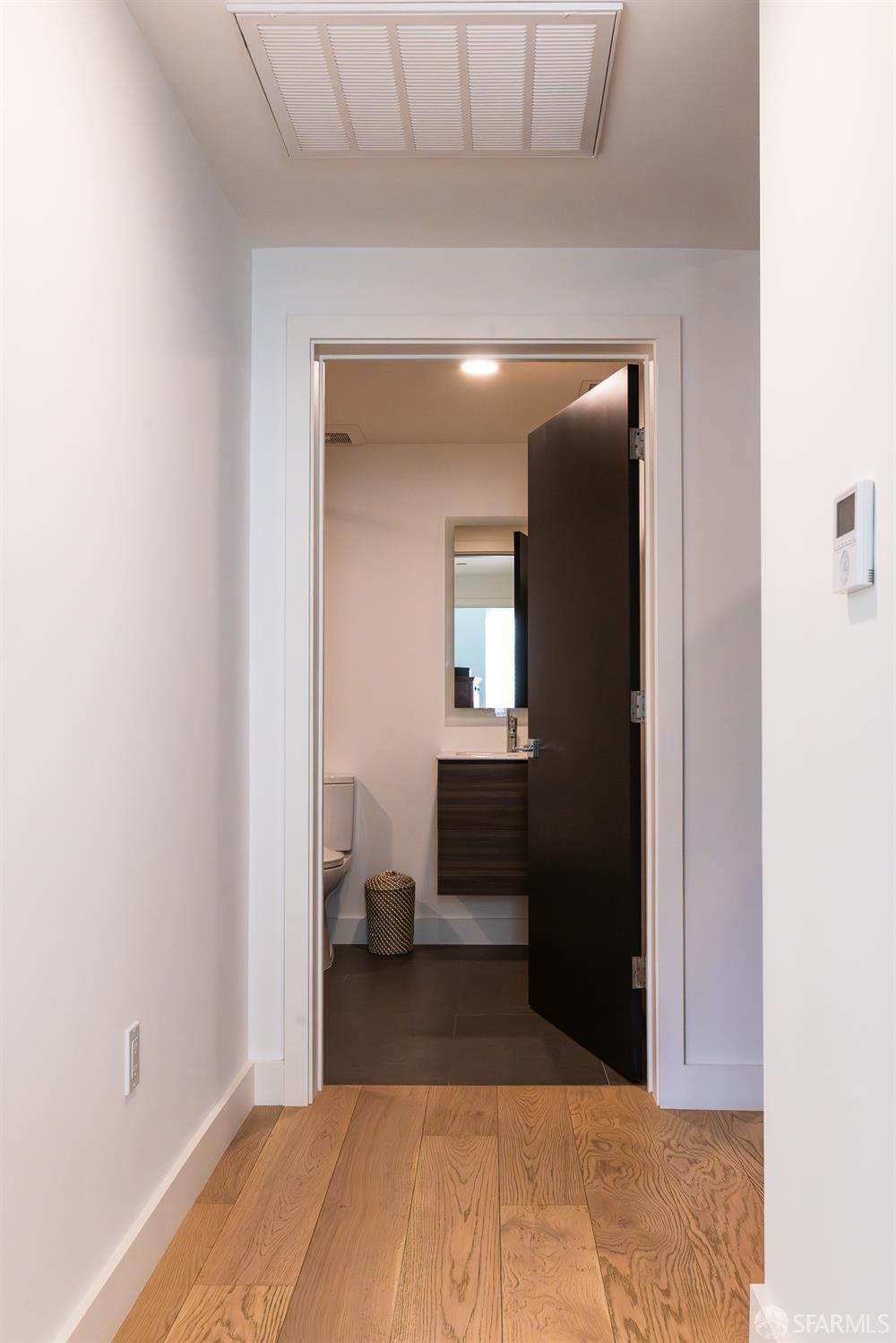 Detail Gallery Image 40 of 51 For 3620 Cesar Chavez St #203,  San Francisco,  CA 94110 - 2 Beds | 2 Baths