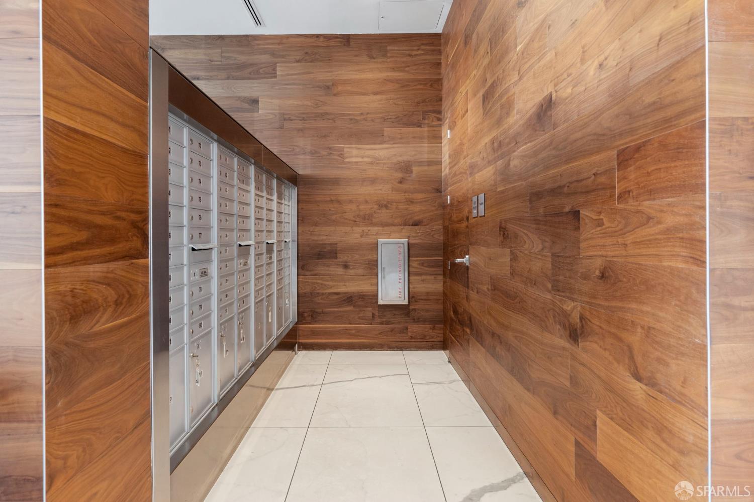 Photo #31: 426107274 Listing: Photo #31