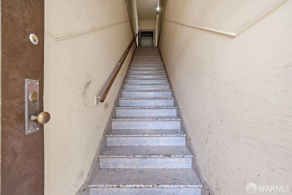 Detail Gallery Image 29 of 67 For 1645 Dwight Way, Berkeley,  CA 94703 - – Beds | – Baths