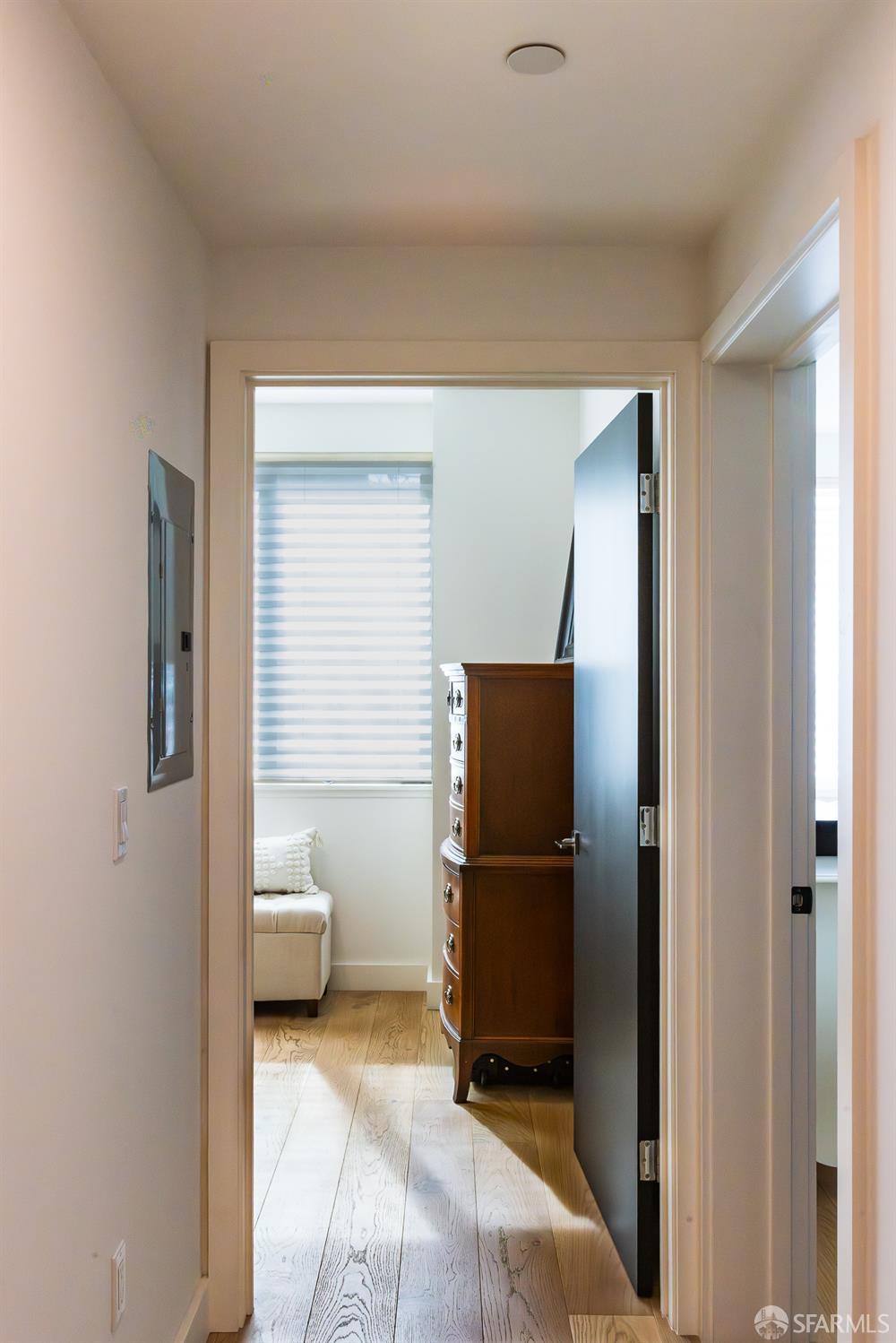 Detail Gallery Image 34 of 51 For 3620 Cesar Chavez St #203,  San Francisco,  CA 94110 - 2 Beds | 2 Baths