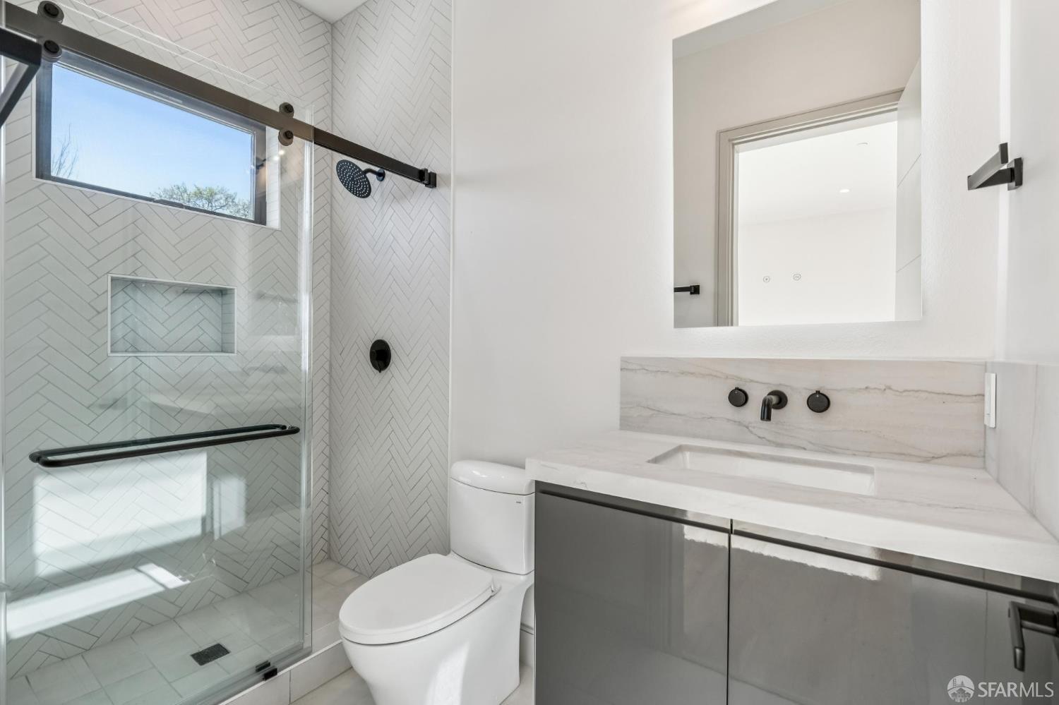 Detail Gallery Image 62 of 84 For 270 Cameo Dr, Danville,  CA 94526 - 4 Beds | 4/1 Baths