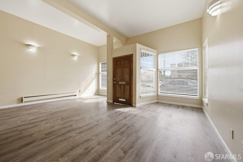 Detail Gallery Image 8 of 67 For 1645 Dwight Way, Berkeley,  CA 94703 - – Beds | – Baths