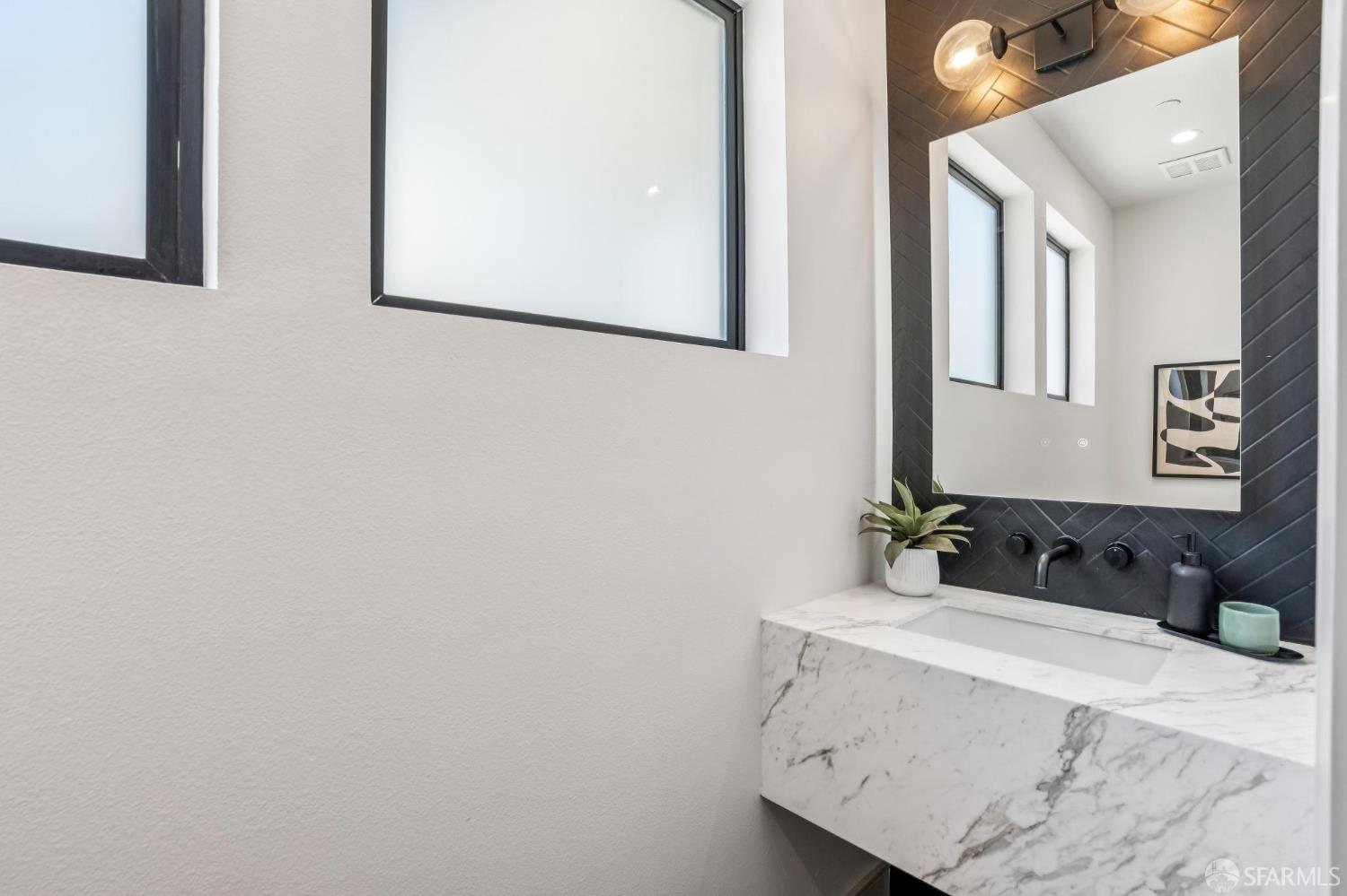 Detail Gallery Image 38 of 84 For 270 Cameo Dr, Danville,  CA 94526 - 4 Beds | 4/1 Baths