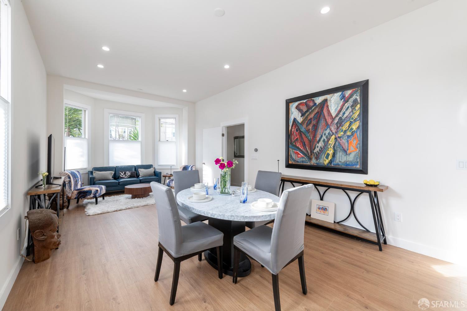 Photo #13: 426109389 Listing: Photo #13