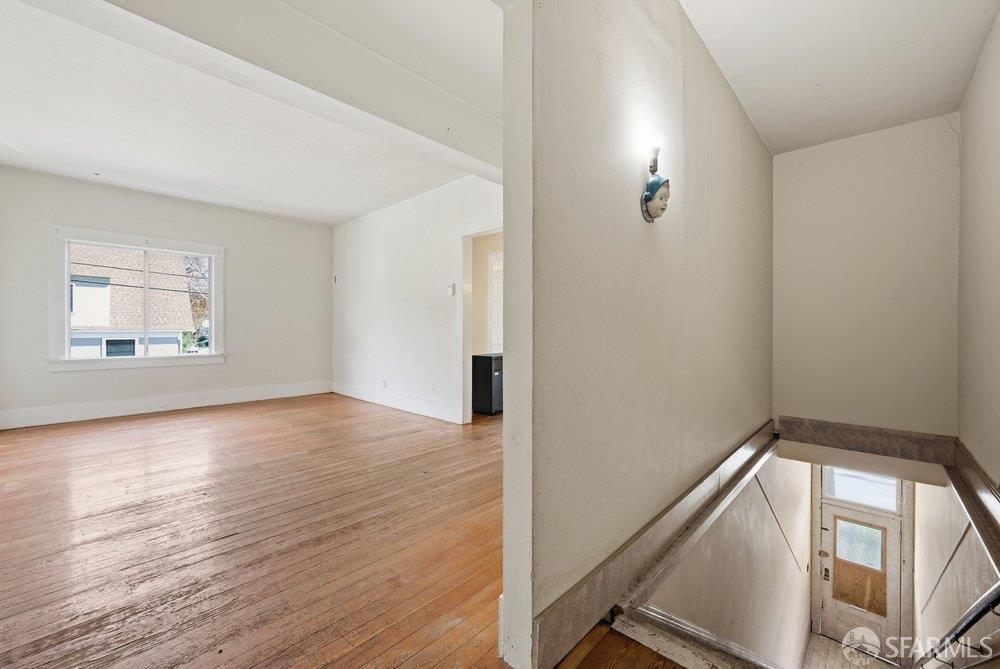 Detail Gallery Image 35 of 67 For 1645 Dwight Way, Berkeley,  CA 94703 - – Beds | – Baths