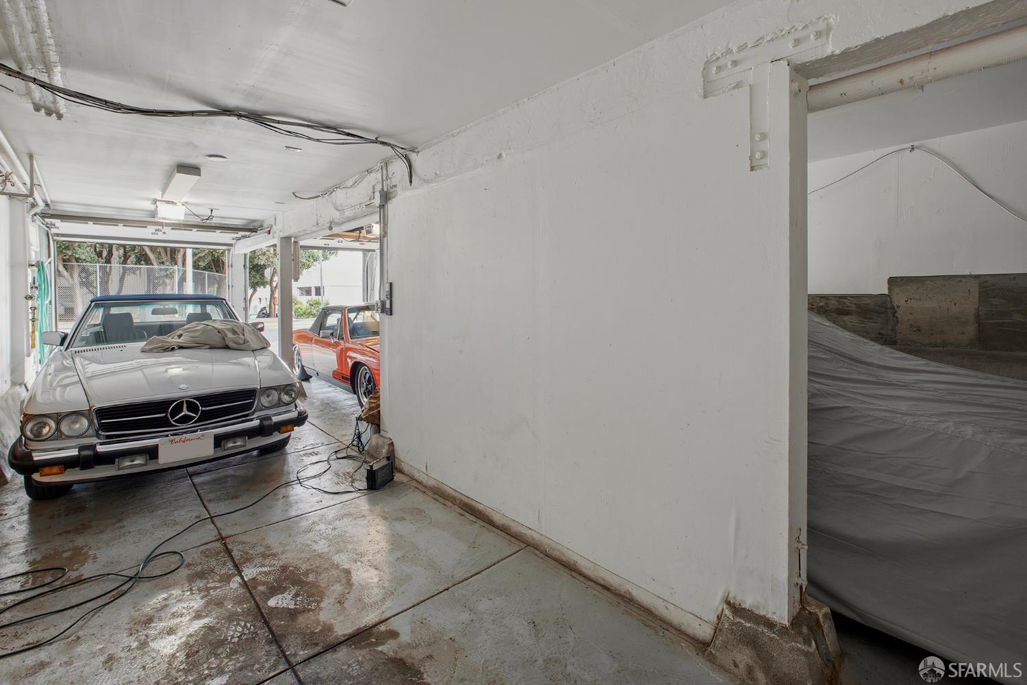 Detail Gallery Image 17 of 27 For 3892 Sacramento St, San Francisco,  CA 94118 - – Beds | – Baths