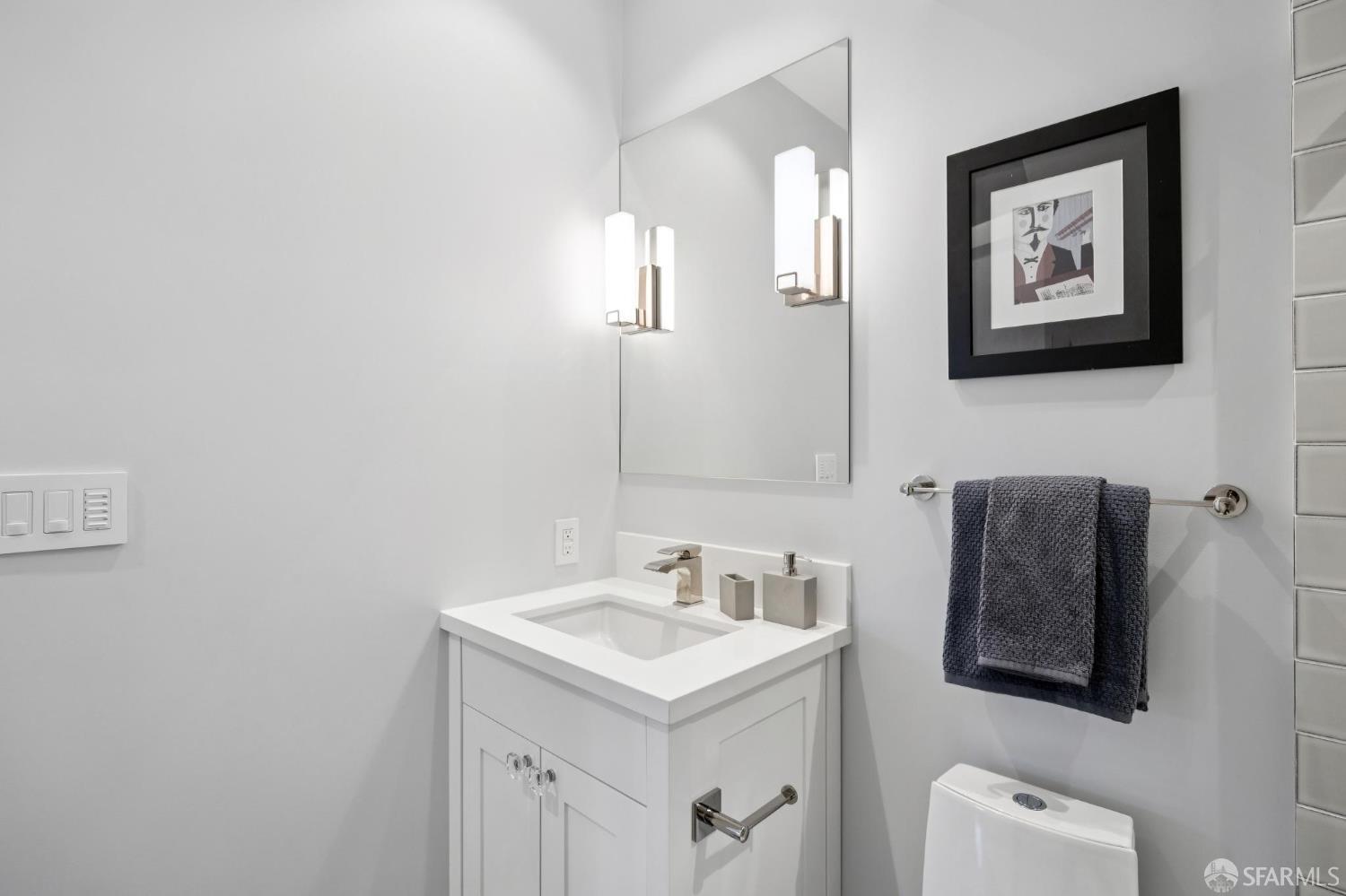 Detail Gallery Image 58 of 84 For 810 Dolores St, San Francisco,  CA 94110 - – Beds | – Baths