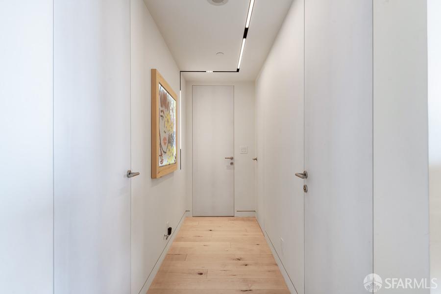 Detail Gallery Image 19 of 55 For 333 Bush St #4006,  San Francisco,  CA 94104 - 2 Beds | 2 Baths