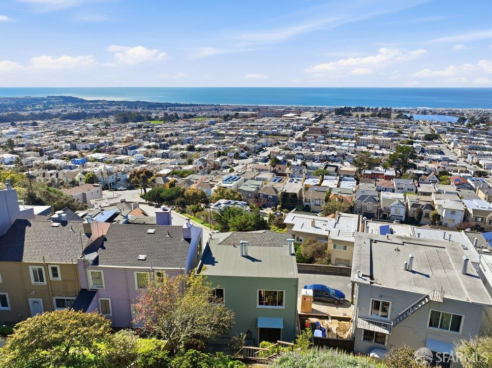 Detail Gallery Image 65 of 81 For 2056 14th Ave, San Francisco,  CA 94116 - 3 Beds | 1/1 Baths