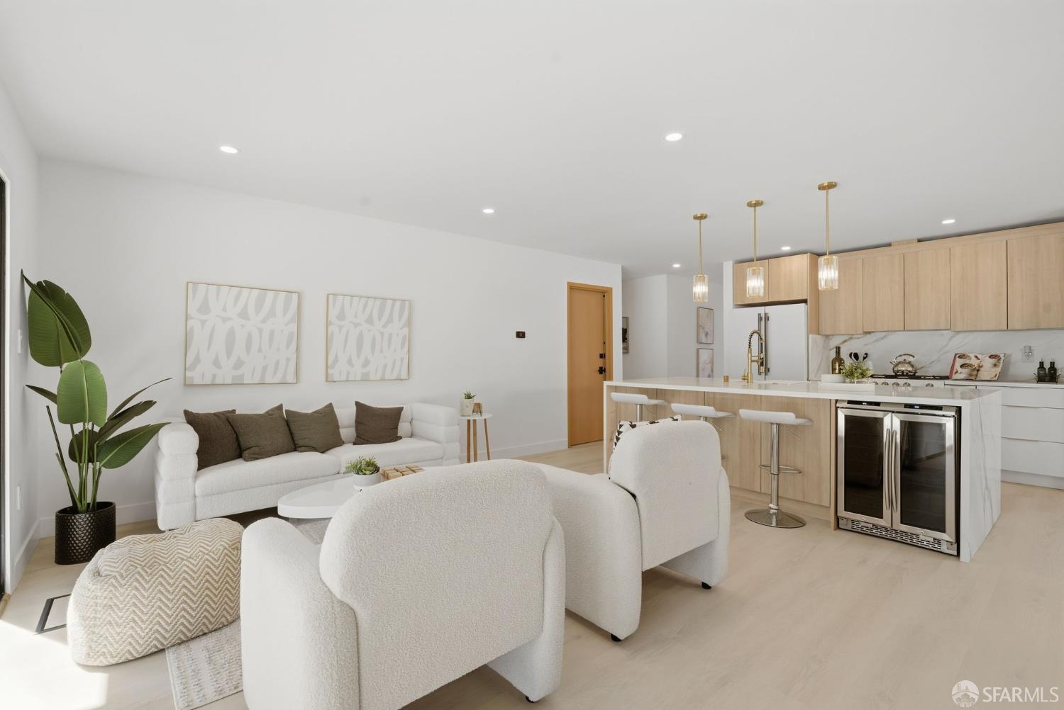 Detail Gallery Image 22 of 92 For 2847 Ralston Way, Hayward,  CA 94541 - 3 Beds | 2 Baths