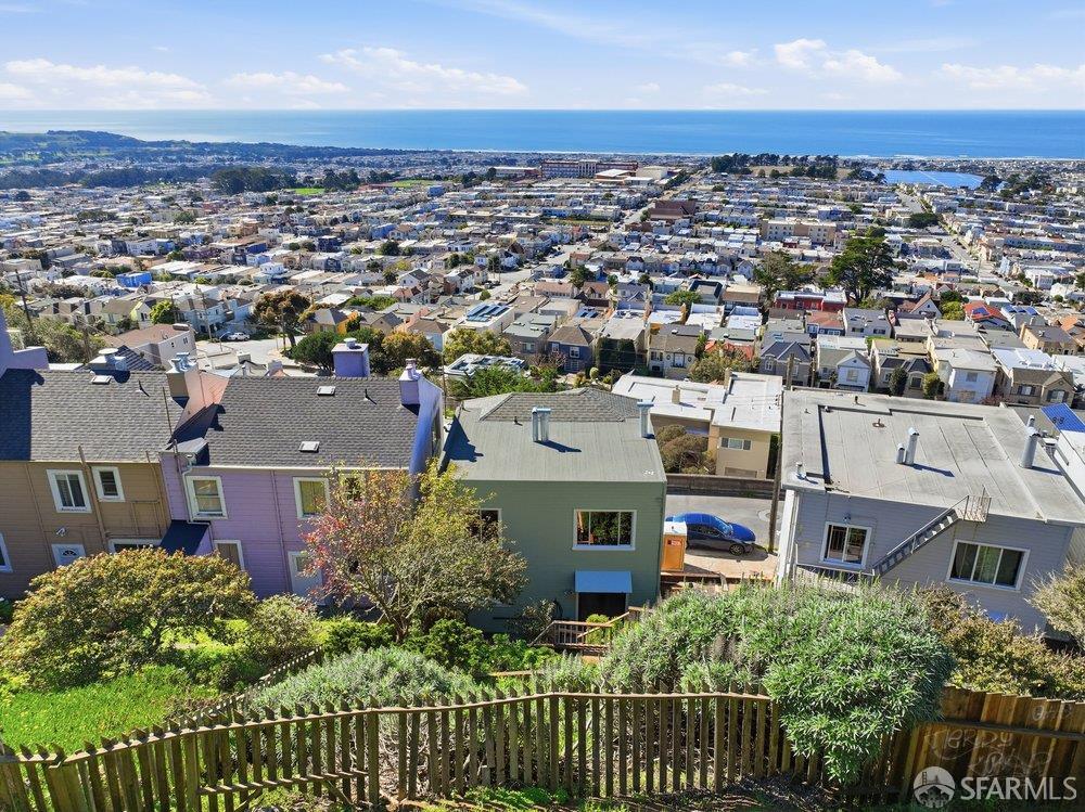 Detail Gallery Image 64 of 81 For 2056 14th Ave, San Francisco,  CA 94116 - 3 Beds | 1/1 Baths