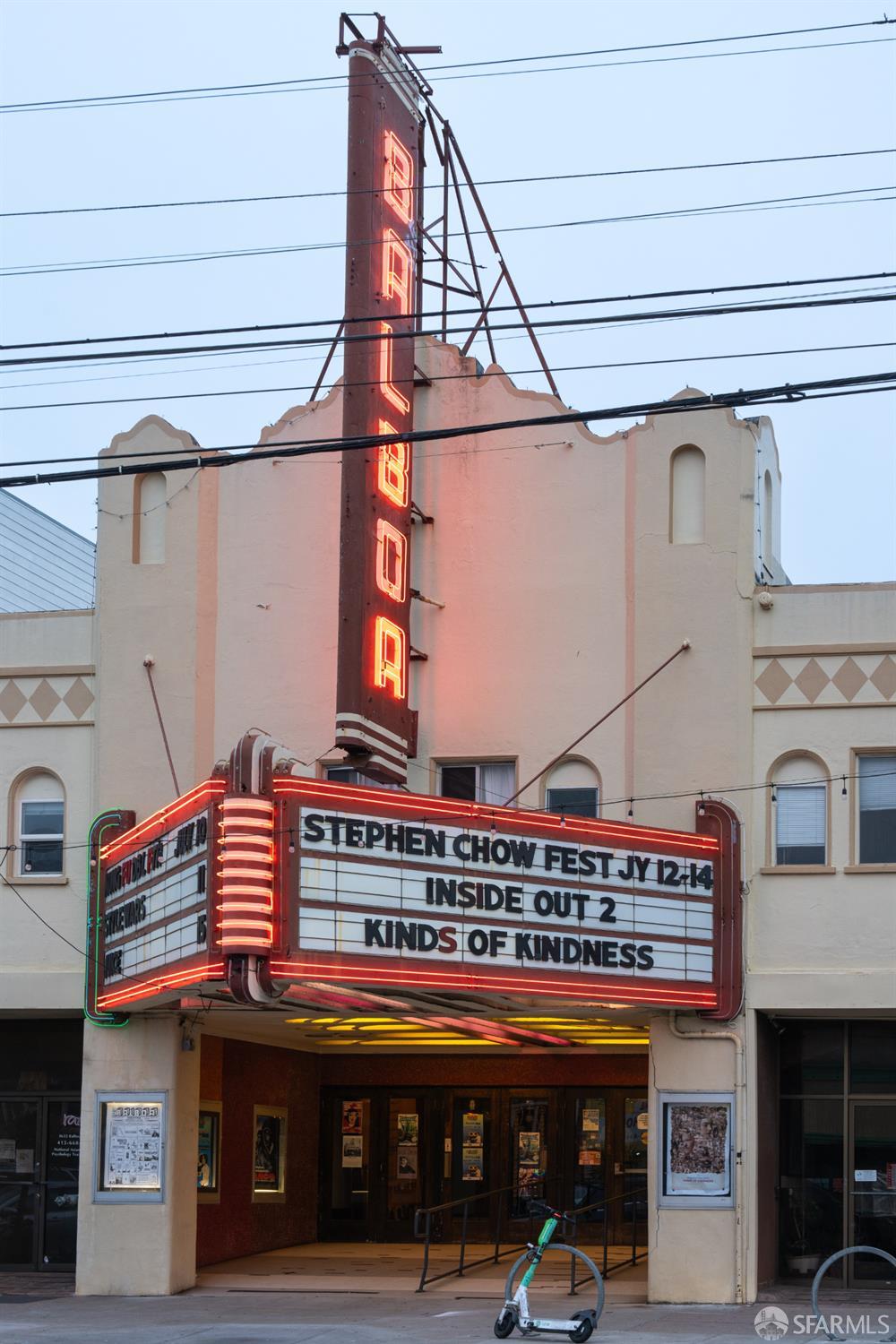 Detail Gallery Image 74 of 78 For 667 34th Ave, San Francisco,  CA 94121 - 3 Beds | 2 Baths