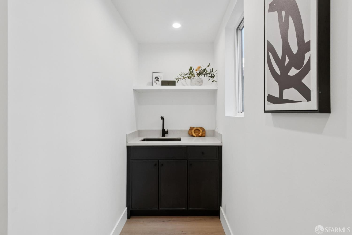 Detail Gallery Image 54 of 69 For 270 Flood Ave, San Francisco,  CA 94112 - 4 Beds | 3 Baths