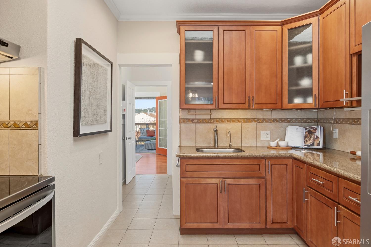 Detail Gallery Image 12 of 96 For 85 Concord St, San Francisco,  CA 94112 - 2 Beds | 1/1 Baths