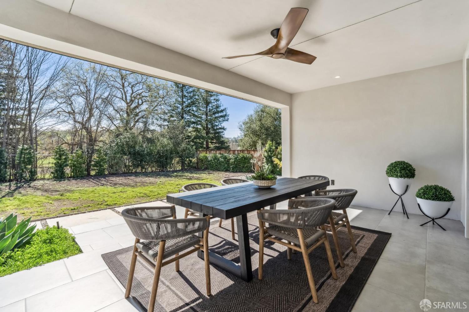 Detail Gallery Image 76 of 84 For 270 Cameo Dr, Danville,  CA 94526 - 4 Beds | 4/1 Baths