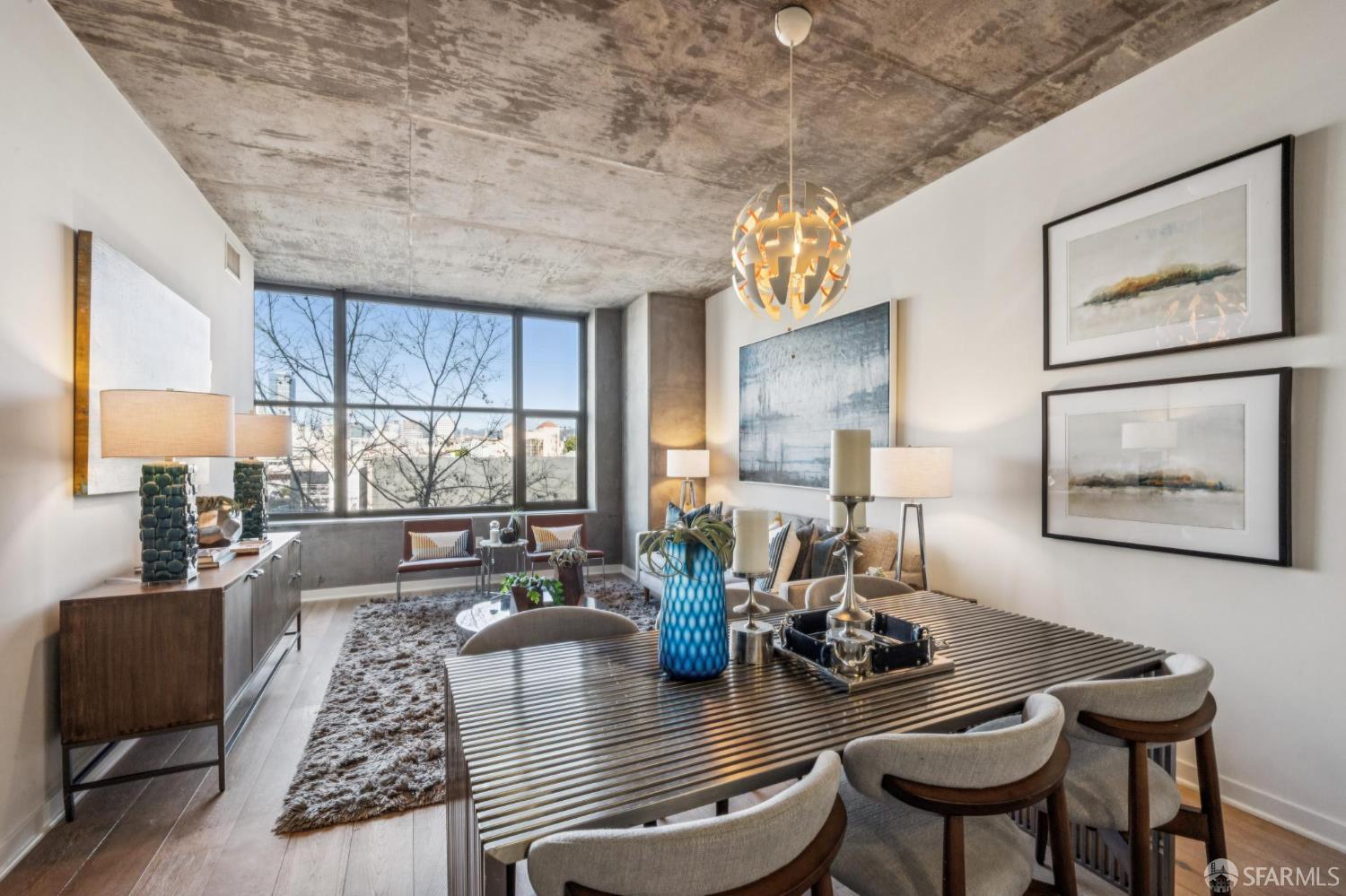 Front Image Thumbnail for SF426109226