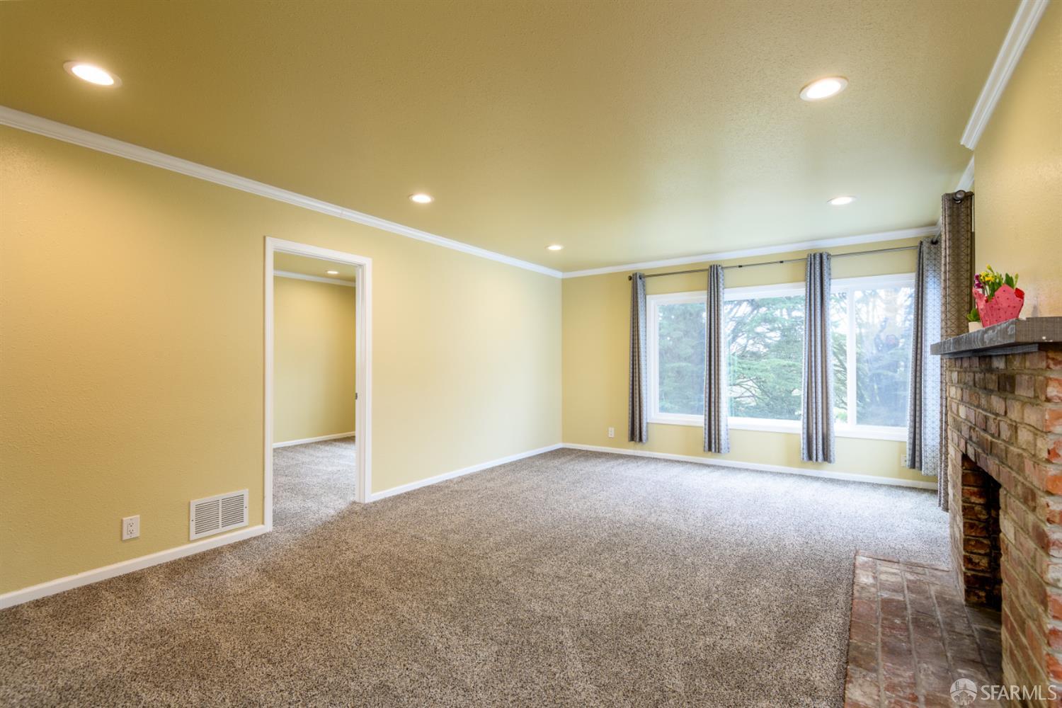 Detail Gallery Image 11 of 16 For 1420 S Mayfair Ave, Daly City,  CA 94015 - 2 Beds | 1 Baths