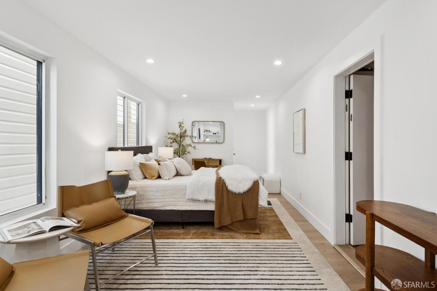 Detail Gallery Image 48 of 69 For 270 Flood Ave, San Francisco,  CA 94112 - 4 Beds | 3 Baths