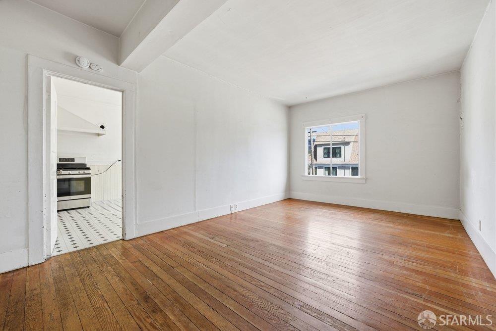 Detail Gallery Image 38 of 67 For 1645 Dwight Way, Berkeley,  CA 94703 - – Beds | – Baths