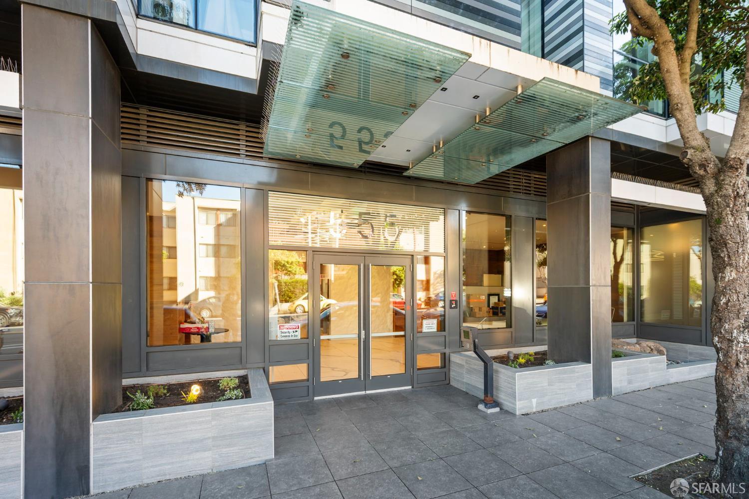 Photo #27: 426107274 Listing: Photo #27