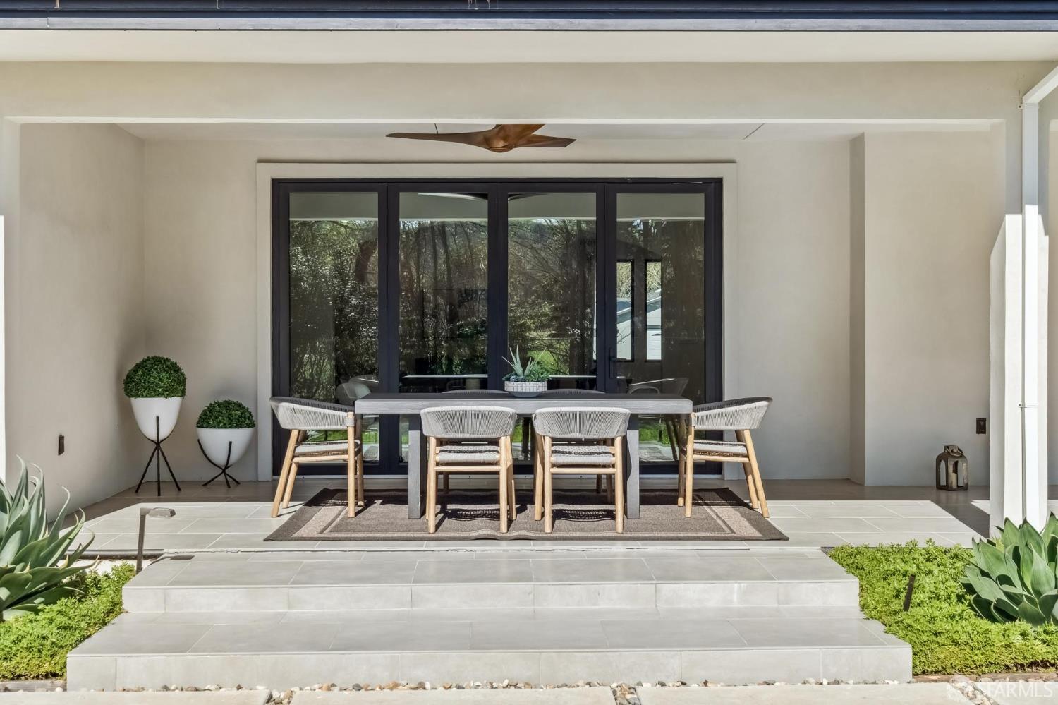 Detail Gallery Image 71 of 84 For 270 Cameo Dr, Danville,  CA 94526 - 4 Beds | 4/1 Baths