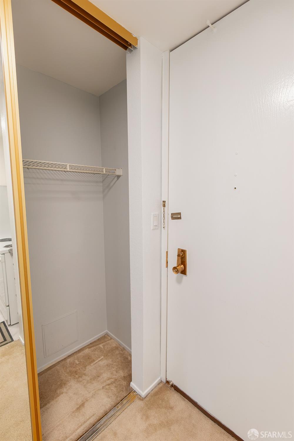 Detail Gallery Image 18 of 25 For 4222 Shelter Creek Ln Ln, San Bruno,  CA 94066 - 0 Beds | 1 Baths