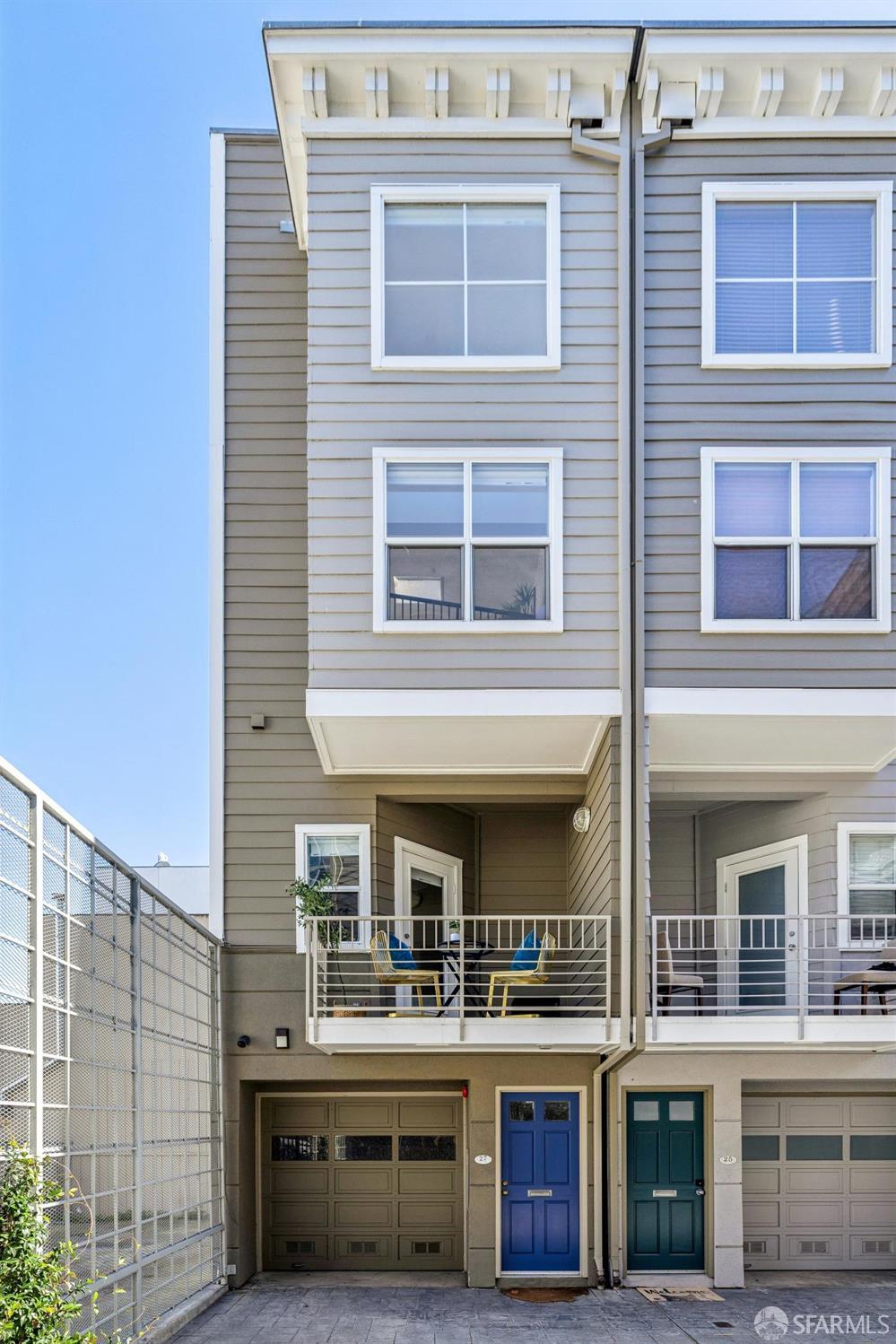 Photo #22: 426107520 Listing: Photo #22