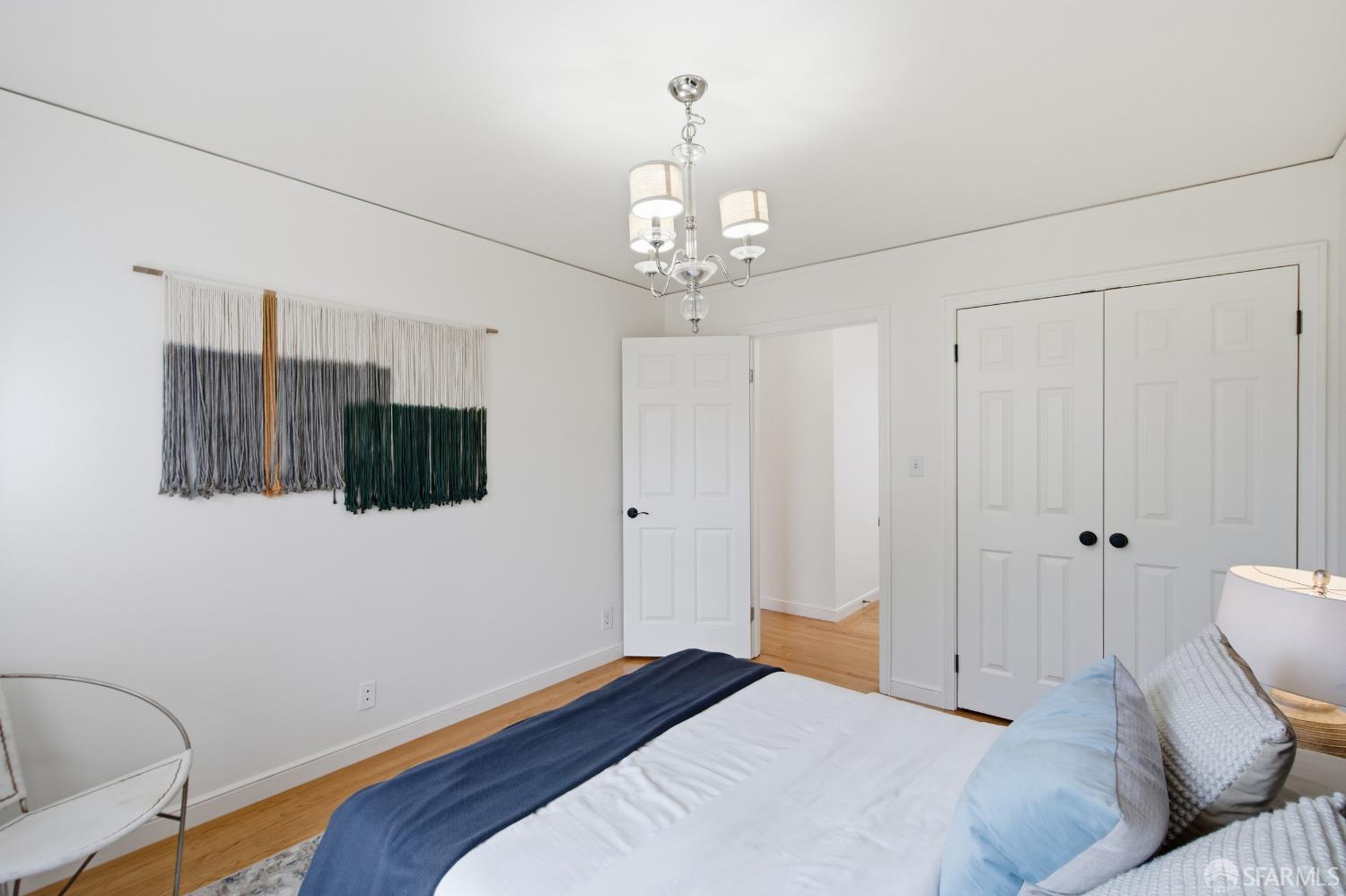 Detail Gallery Image 22 of 57 For 736 28th Ave, San Mateo,  CA 94403 - 5 Beds | 3 Baths