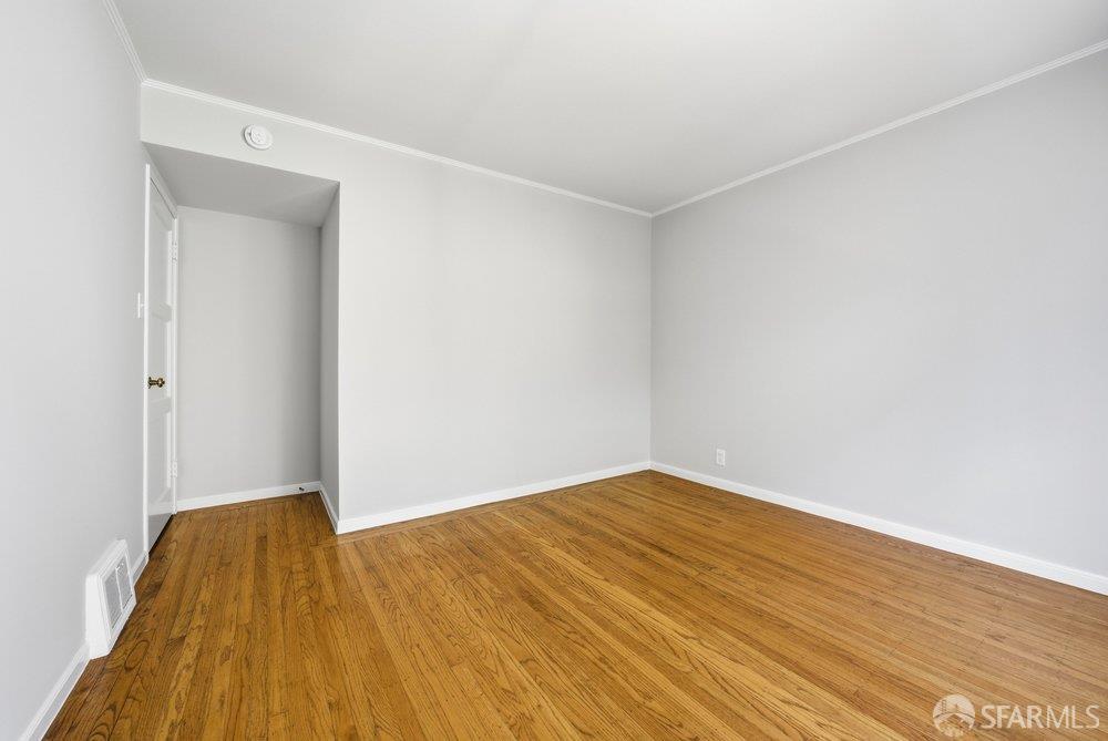 Detail Gallery Image 51 of 81 For 2056 14th Ave, San Francisco,  CA 94116 - 3 Beds | 1/1 Baths